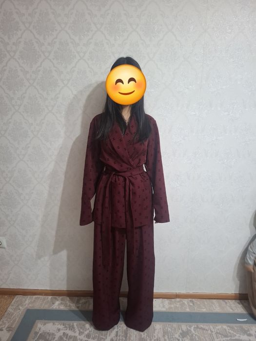 Платья  вечерние,повседневные