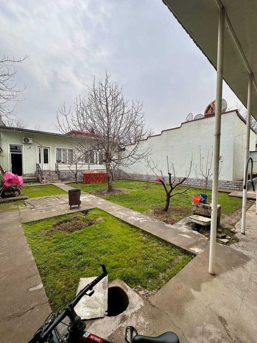 Земля участок Луначарский под застройку 6,8 соток фасад 23 метра