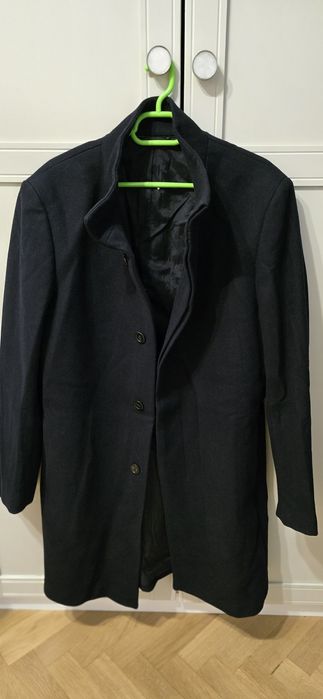 Palton Mango barbati