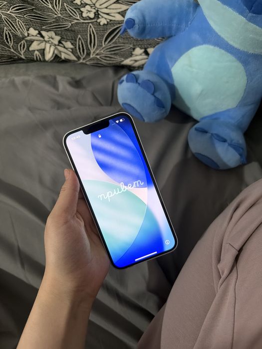 Айфон 14 не дорого!