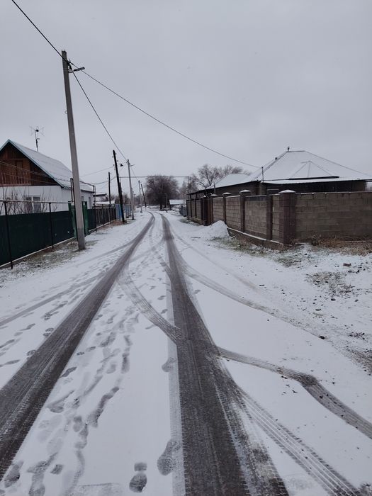 Продам участок продам участок