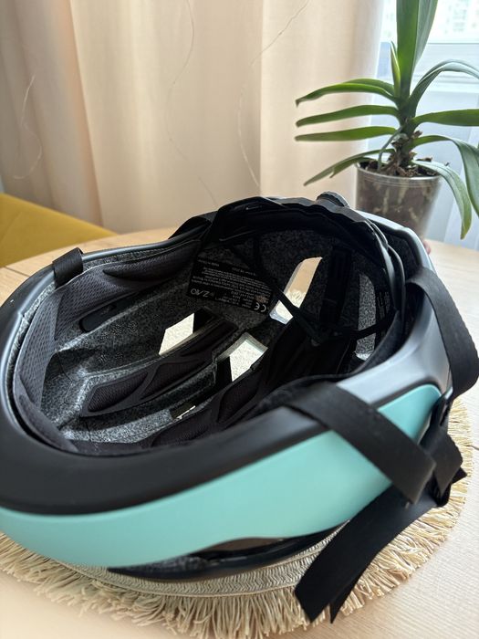 Велошлем модель ZAILO