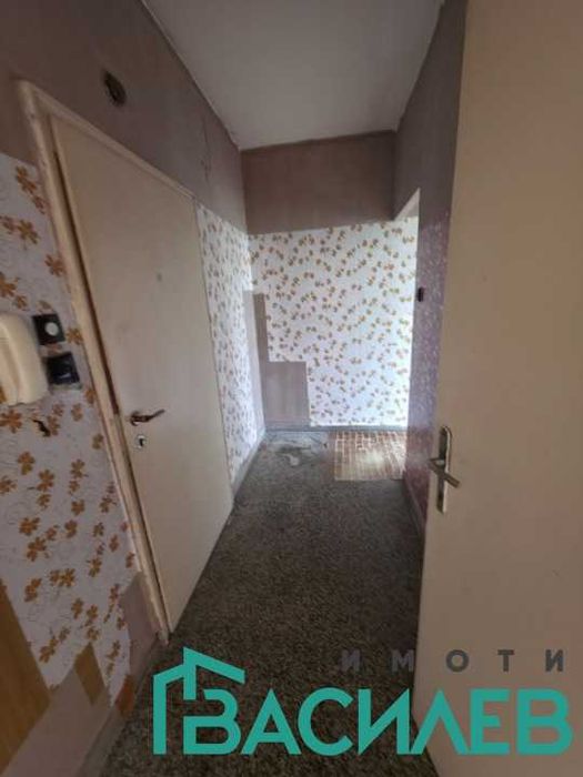Продава 1-СТАЕН град София, Света Троица