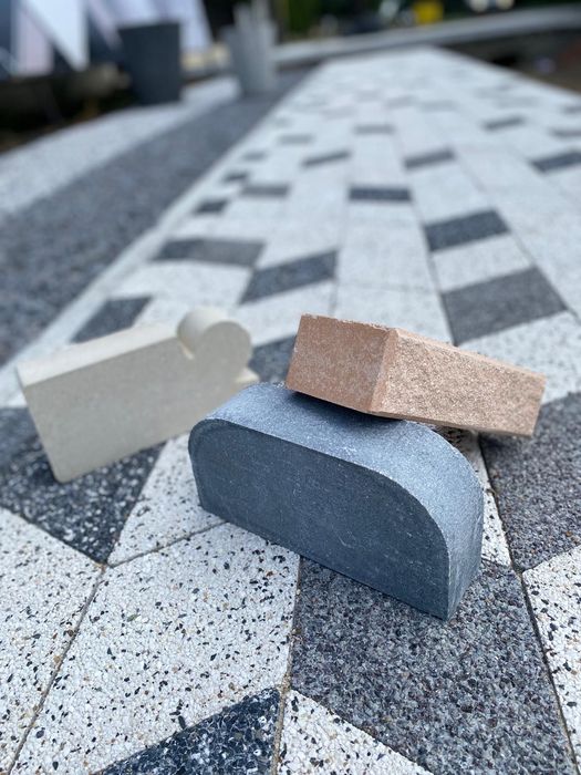 Cărămidă decorativă,caramida grătare,caramida terase,caramida placat