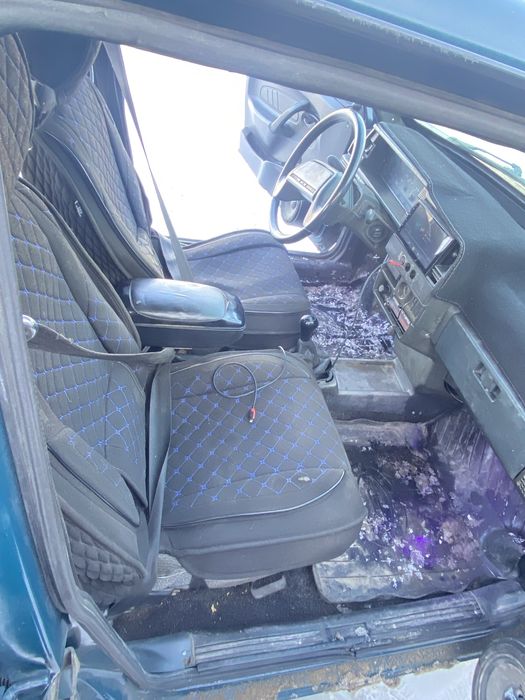 Продам ваз 21093