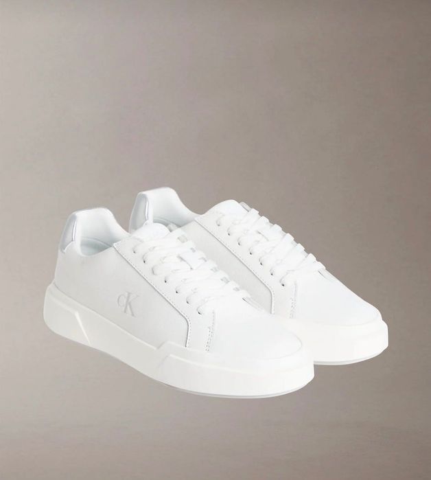 Дамски маратонки Calvin Klein