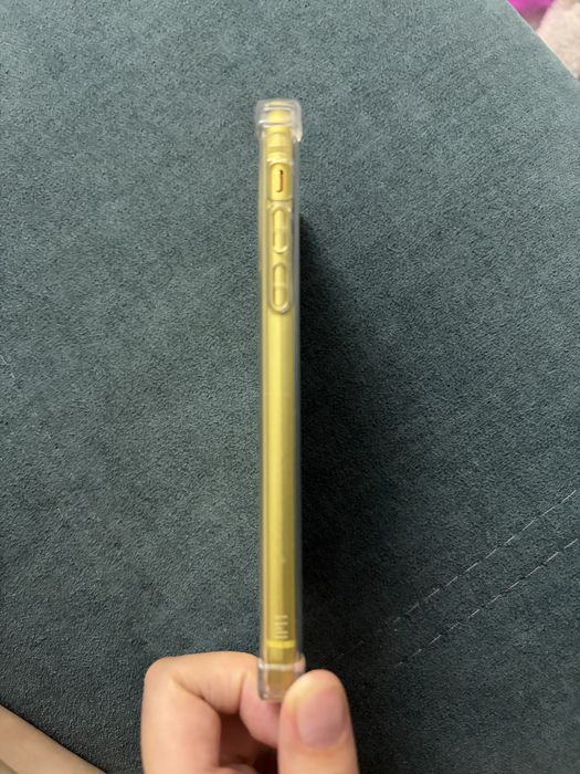 Apple iPhone 11 128GB оригинал