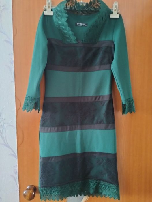 Всё по 1000 продам