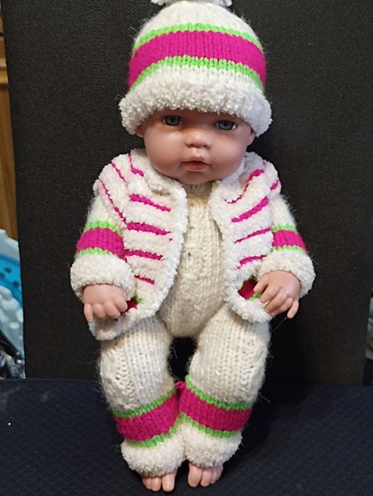 Куклы.    продам