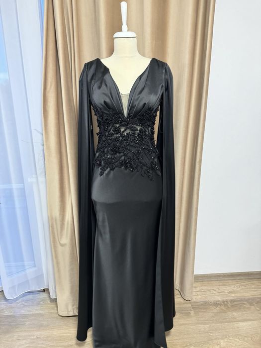 Vând rochie de seară