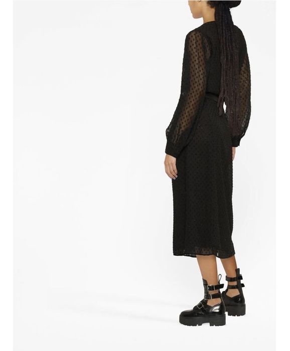 Michael Kors рокля