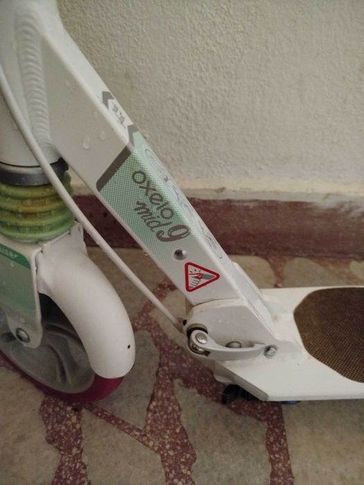 Продавам  колело