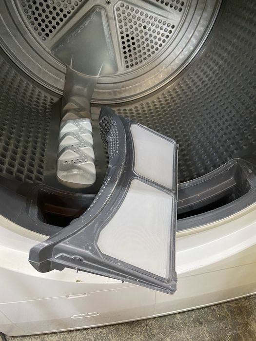 Сешилня 6 чуство