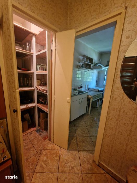 Apartament 2 camere  Colentina / Maior Bacila / Fabrica de Gheata