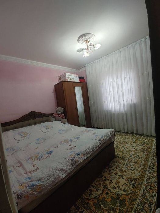 3хонали кв сотилади 84кв.срочно