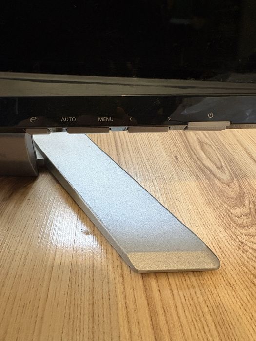 Монитор Acer 60 hz  p203W