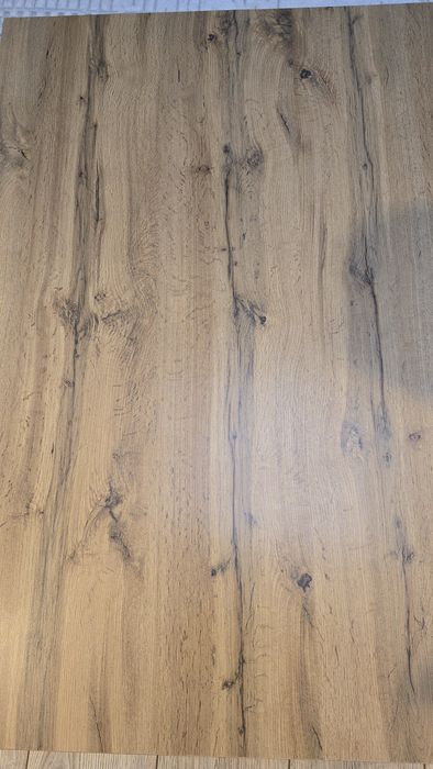 Кухонный стол мдф