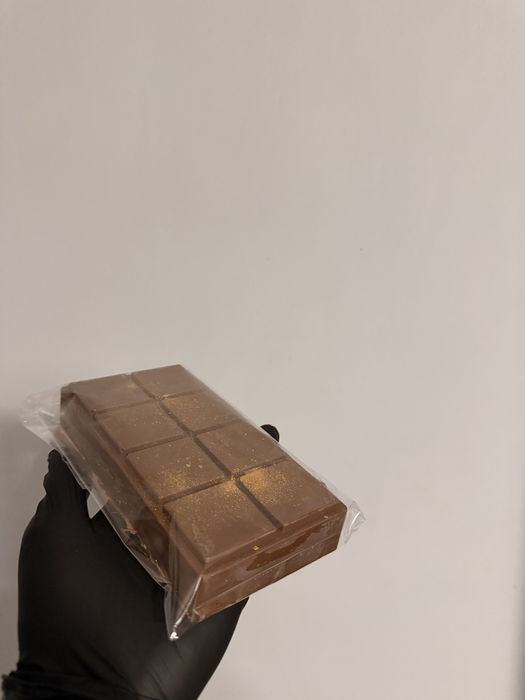 350гр. дубайски шоколад 3 броя за 20€