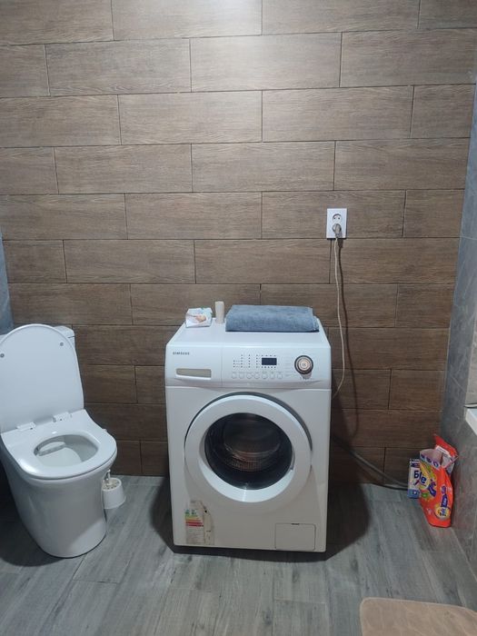 Кафельщик плиточник, ремонт