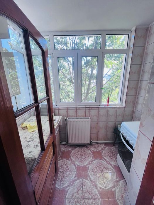 Apartament 2 camere decomandat, 52 mp, mobilat și utilat, zona Gară
