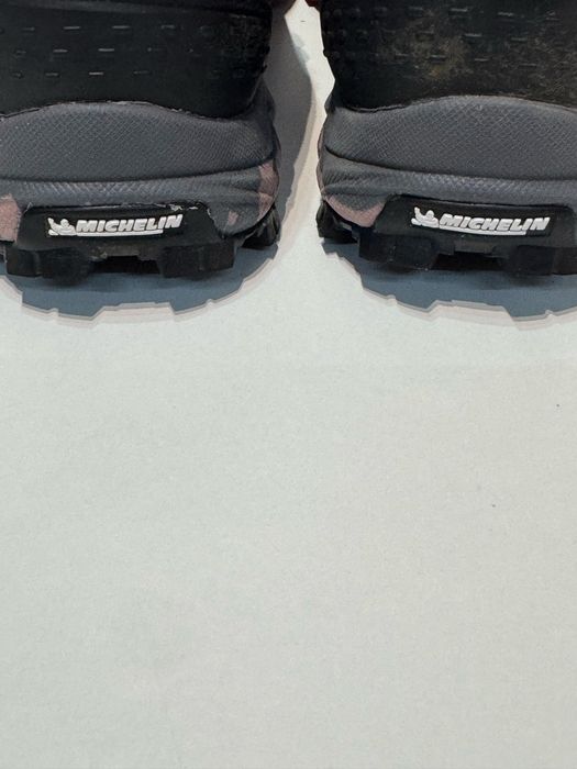 Туристически обувки SALEWA Ultra Trainer 2.Номер 38