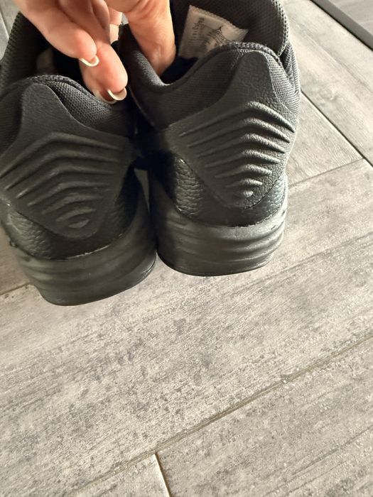 Jordan / nike 36 размер