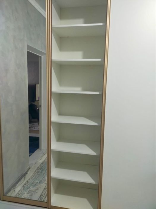 Продам шкаф 180х240х45см