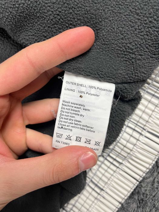 Helly Hansen Perfomance Jacket Мъжко Яке