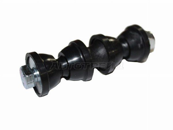 Линк  Ford Focus