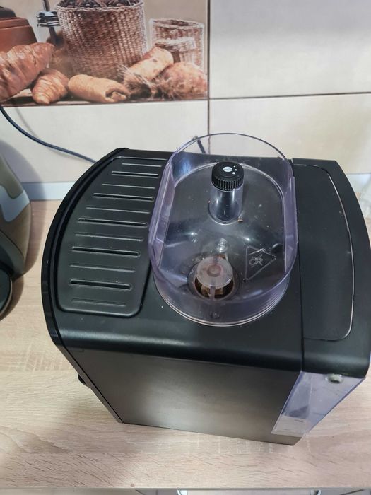 Aparat de cafea Krups