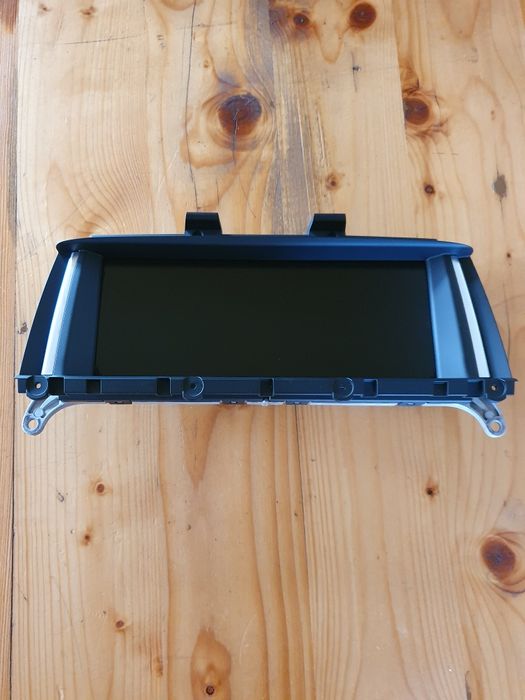 Ecran/Display Mare 8,8 " Navigație NBT Bmw F25 F26