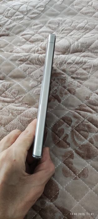 Самсунг с24 ультра