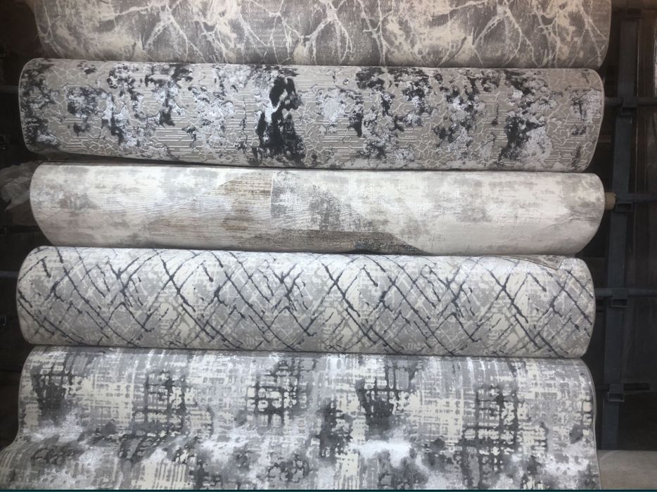 [ Gilamlar Kavralan ] & ( Ковралин Ковры )