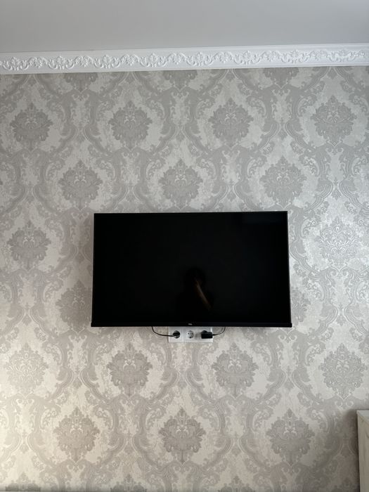 Сдам 1 комн. квартиру