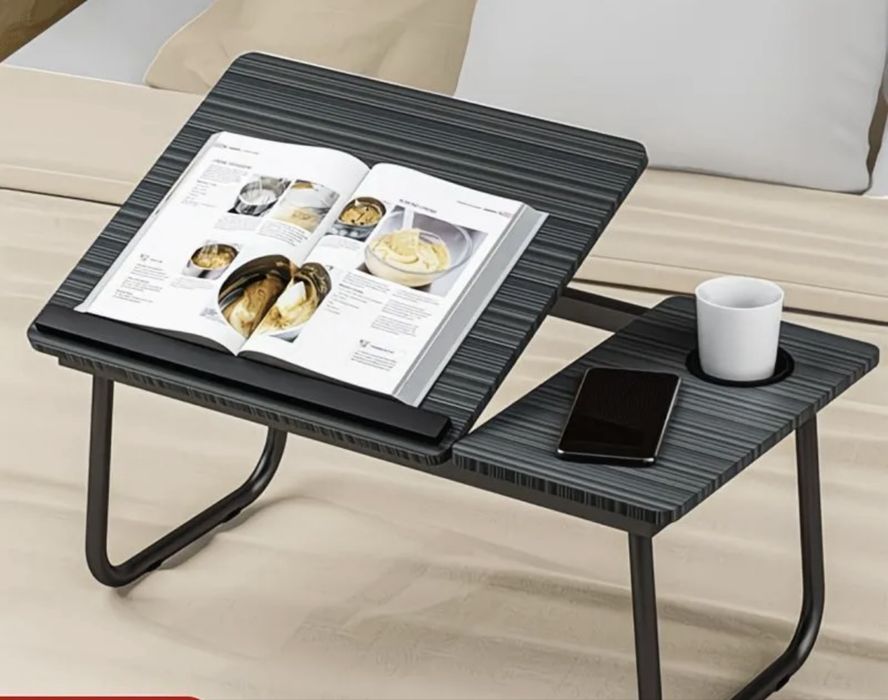 Столик для ноутбука