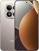 Redmi not 15 pro