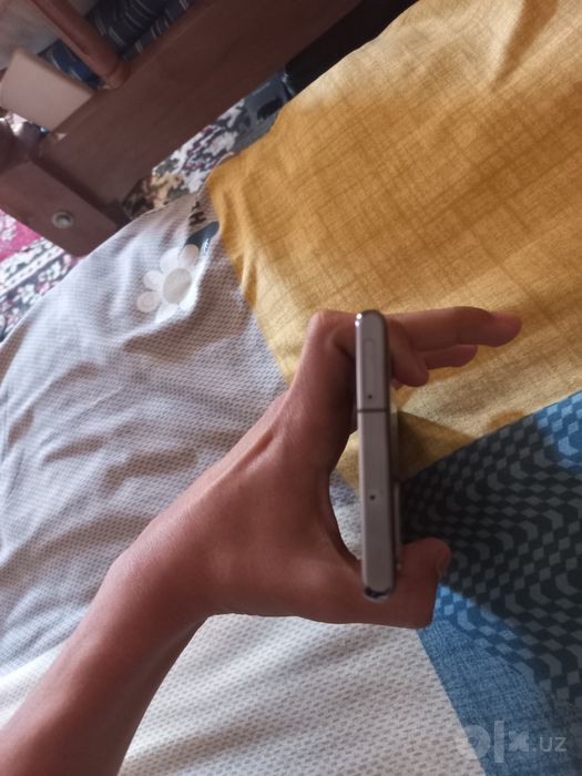 Samsung note 20 5g