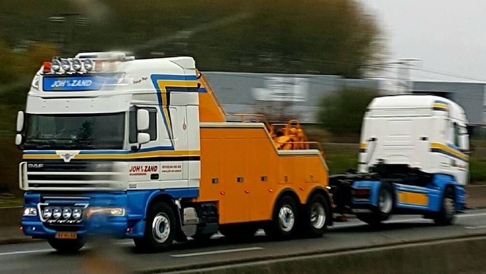 Tractari Camioane &Transport Camioane Braila-Galati