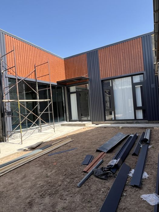 Туникабонд.Tunikabond.туника