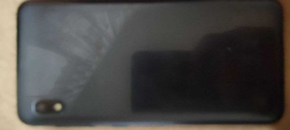 A10 sotiladi abmen iphonega