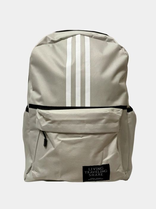 Рюкзаки новые, отличное качество