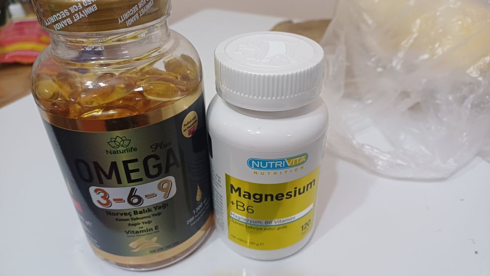 Обмен витаминов  на фрукты