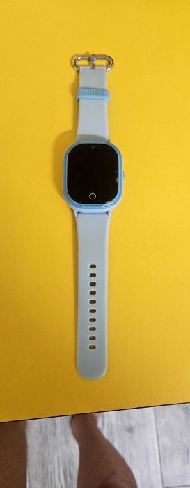 Продавам Детски часовник  Майки, MI ky4 wite