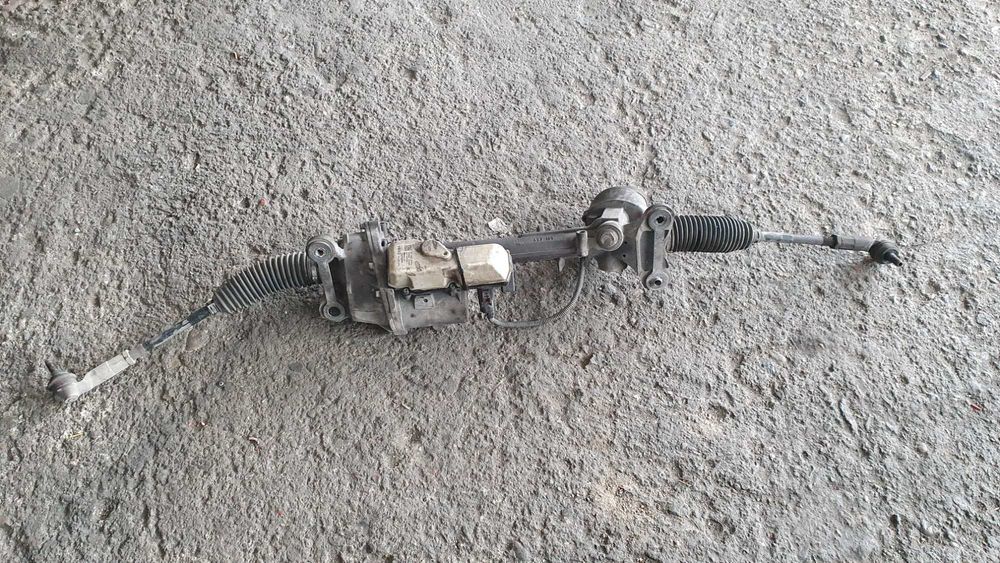 Електрическа кормилна рейка 5N1909144L за Vw,Audi,Seat,Skoda (Рециклирана)