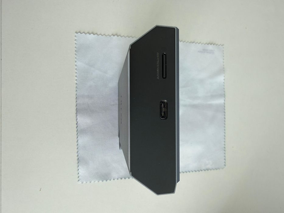 Astell kern kann ultra