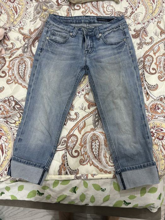 ОТДАЕМ ДАРОМ! В основном детские вещи