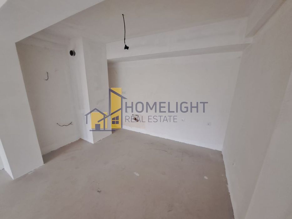 Продава се Тристаен апартамент в София, Гоце Делчев - 134 кв.м за 2732 €/кв.м - Снимка #4