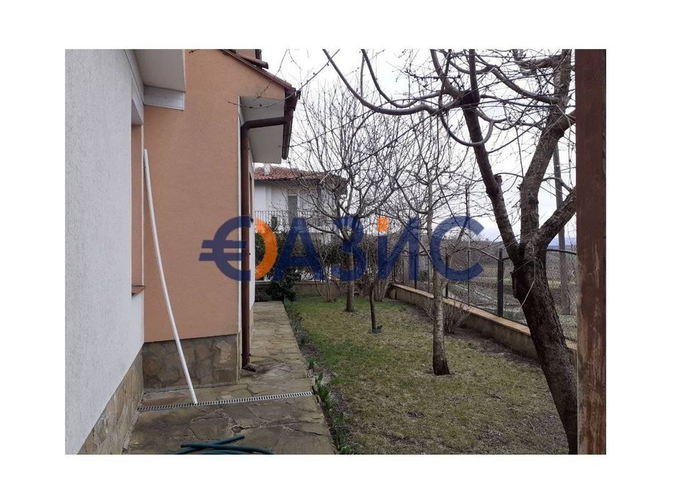 Продава се Къща в с. Александрово, Област Бургас - 260 кв.м за 618 €/кв.м - Снимка #6