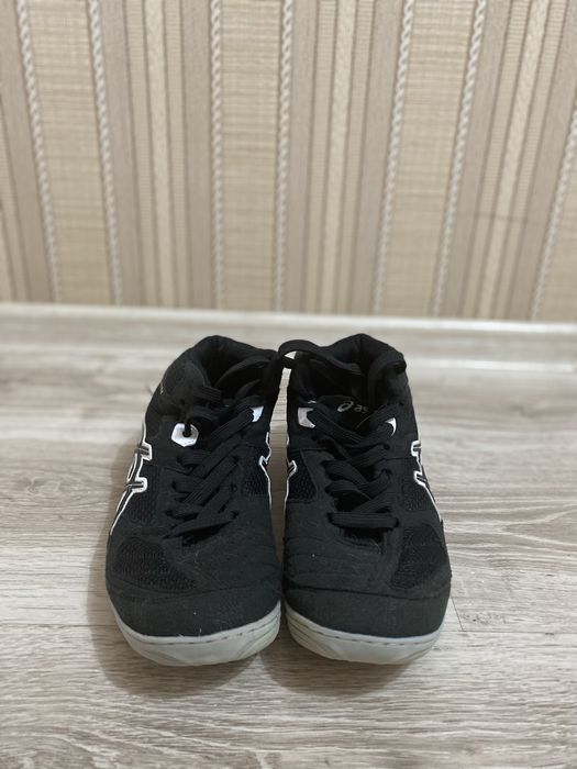 Продам борцовки 41р