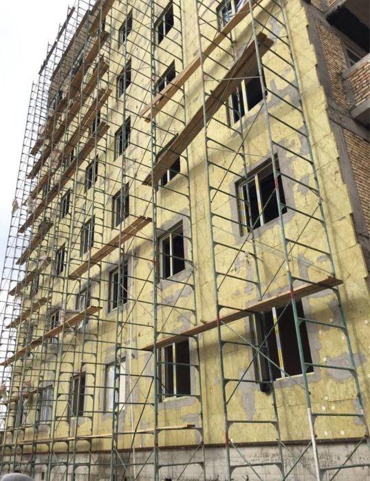 bazalt,Базальт,bazalt optim,Bazalt steklavata minivata